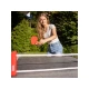 Donic-Schildkröt – outdoorová voděodolná sada na stolní tenis DONIC_788662