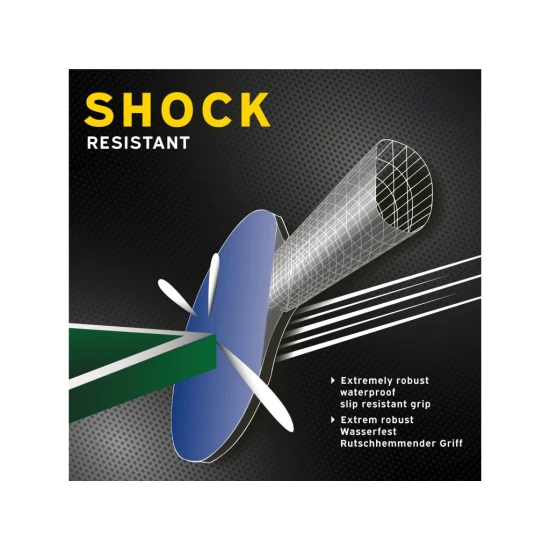Donic-Schildkröt – outdoorová voděodolná sada na stolní tenis DONIC_788662