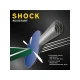 Donic-Schildkröt – outdoorová voděodolná sada na stolní tenis DONIC_788662