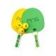 Schildkröt – sada na stolní tenis Ping Pong SCHILD_788486