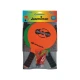 Schildkröt – sada na jazzminton SCHILD_970154