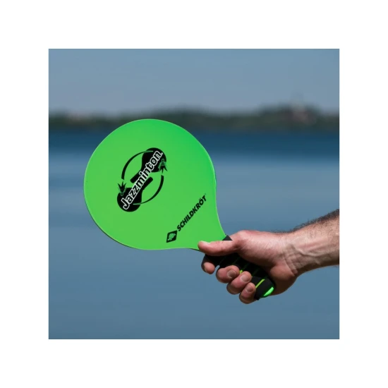 Schildkröt – sada na jazzminton SCHILD_970154