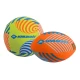Schildkröt – sada dvou plážových neoprenových míčků Mini-Ball Ocean SCHILD_970347