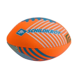 Sada dvou plážových neoprenových míčků Mini-Ball Ocean
