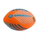Schildkröt – sada dvou plážových neoprenových míčků Mini-Ball Ocean SCHILD_970347