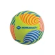 Schildkröt – sada dvou plážových neoprenových míčků Mini-Ball Ocean SCHILD_970347