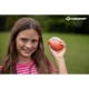 Schildkröt – sada dvou plážových neoprenových míčků Mini-Ball Ocean SCHILD_970347