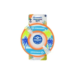 Frisbee – neoprenový létající kruh