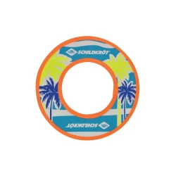 Frisbee – neoprenový létající kruh