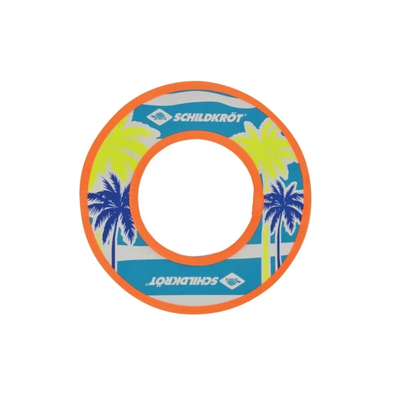 Schildkröt – Frisbee – neoprenový létající kruh SCHILD_970351