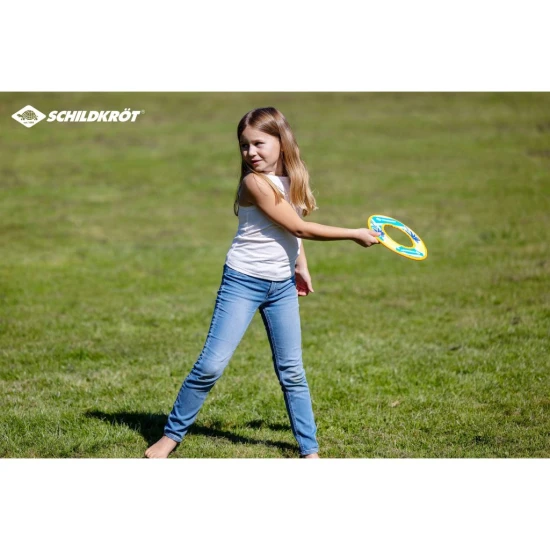 Schildkröt – Frisbee – neoprenový létající kruh SCHILD_970351