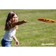 Schildkröt – Frisbee – neoprenový létající talíř SCHILD_970352