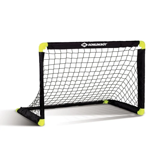 Schildkröt – skládací fotbalová branka SCHILD_970987