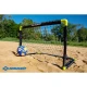 Schildkröt – skládací fotbalová branka SCHILD_970987