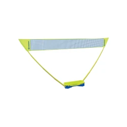 Badmintonová sada Compact