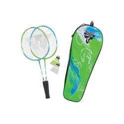 Sada na badminton – Attacker Junior
