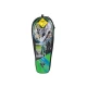 Talbot-Torro – sada na badminton – Attacker Junior Talbot-Torro – sada na badminton – Attacker Junior TORRO_449410