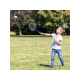 Talbot-Torro – sada na badminton – Attacker Junior Talbot-Torro – sada na badminton – Attacker Junior TORRO_449410