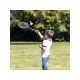 Talbot-Torro – sada na badminton – Attacker Junior Talbot-Torro – sada na badminton – Attacker Junior TORRO_449410