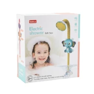 Sprcha do vany Sloník