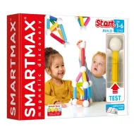 SmartMax Start 23 ks SmartMax Start 23 ks