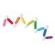SmartMax Start 23 ks – Magnetická stavebnice pro děti