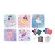 Kreativni sada Lovely Box – Mozaika Princezny baletky pro deti