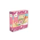 Sycomore Lovely Box Mini cukrárna SYC_CRE1076