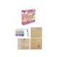 Sycomore Lovely Box Mini cukrárna SYC_CRE1076