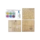 Sycomore Lovely Box Mini cukrárna SYC_CRE1076