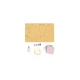 Sycomore Lovely Box Dřevěný nábytek SYC_CRE5360