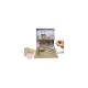 Sycomore Lovely Box Dřevěný nábytek SYC_CRE5360