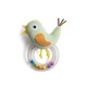 Chrastítko Vtáčik – Taf Toys 12055TAF