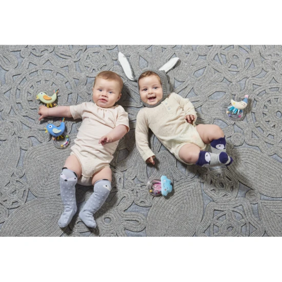 Chrastítko Vtáčik – Taf Toys 12055TAF