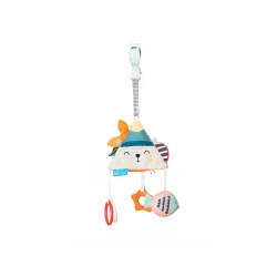 Závěsná hračka - Severní pól