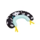 Polštářek 2v1 pro hraní na bříšku – Taf Toys 12475TAF