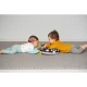 Polštářek 2v1 pro hraní na bříšku – Taf Toys 12475TAF