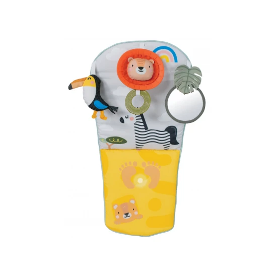 Hrací pultík do auta Savana – Taf Toys 12765TAF