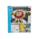 Hrací pultík do auta Savana – Taf Toys 12765TAF