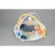 Hrací deka s hrazdou Savana – Taf Toys 12785TAF