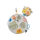 Hrací deka s hrazdou Savana – Taf Toys 12785TAF