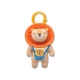 Hrací deka s hrazdou Savana – Taf Toys 12785TAF