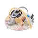 Hrací deka s hrazdou Savana – Taf Toys 12785TAF