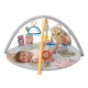 Hrací deka s hrazdou Savana – Taf Toys 12785TAF