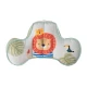 Polštářek pro hraní na bříšku Savana – Taf Toys 12895TAF