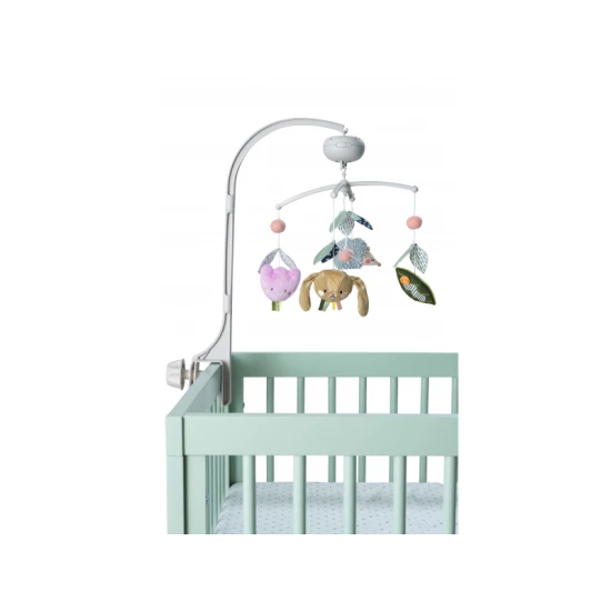 Hudební kolotoč Záhrada – Taf Toys 13055TAF