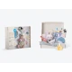 Sada hraček Bedtime Kit – Taf Toys 13265TAF