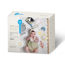 Sada hraček Bedtime Kit
