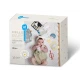 Sada hraček Bedtime Kit – Taf Toys 13265TAF