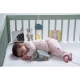 Sada hraček Bedtime Kit – Taf Toys 13265TAF